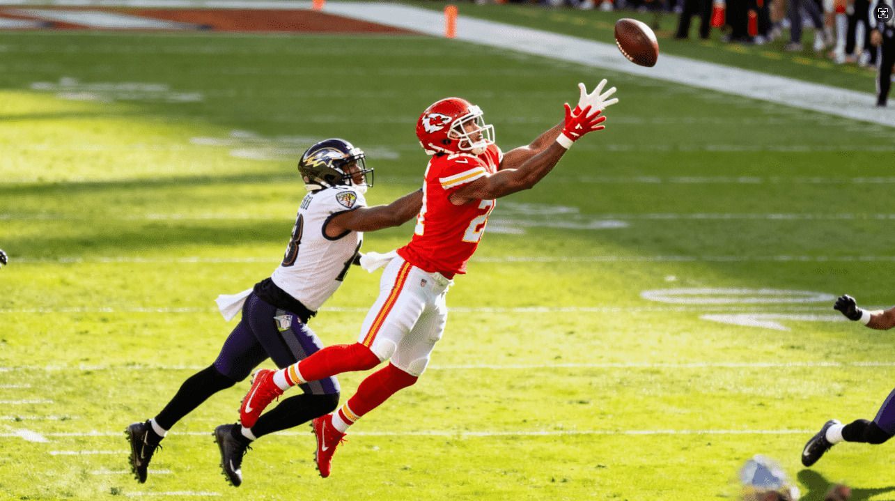 WordPress单栏主题Hoffman